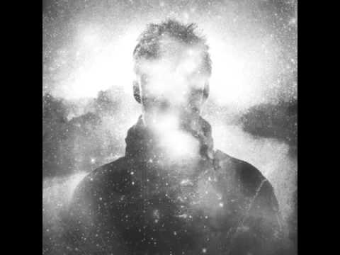 Video thumbnail for Lights