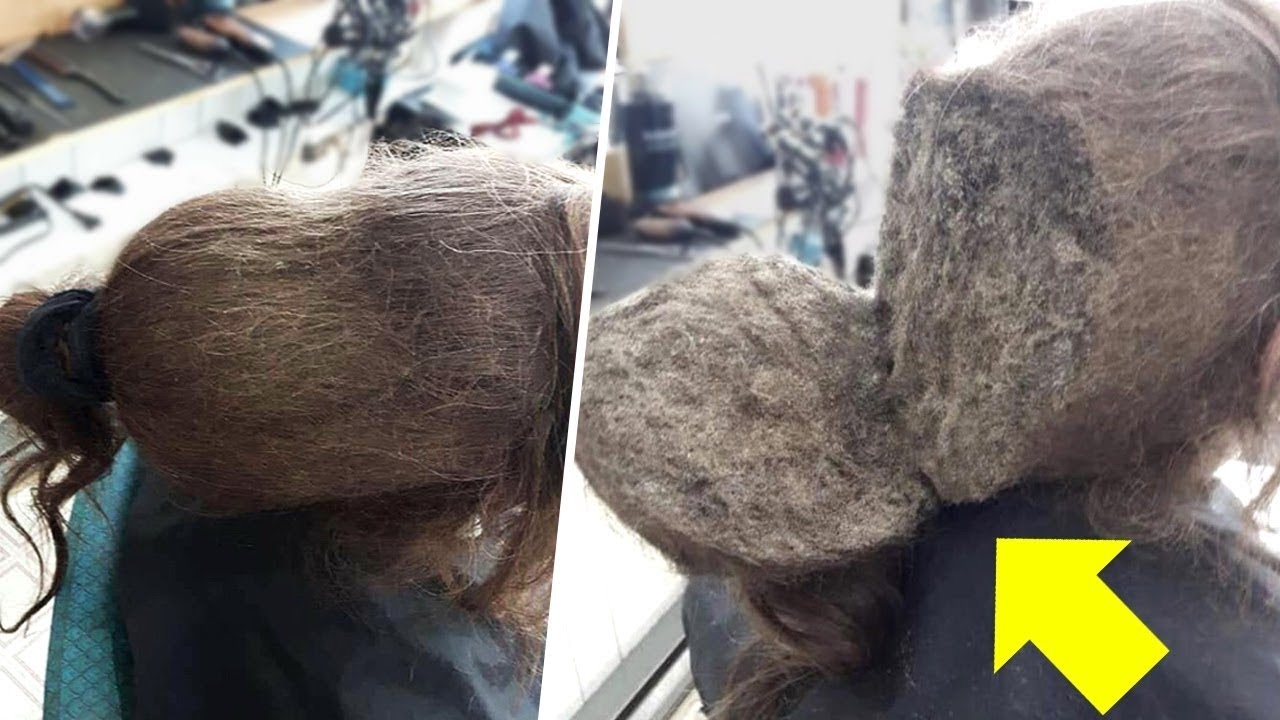 9 Coisas Que Vão Chocar Muito Você