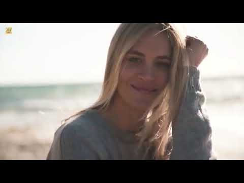 Katya Ria -   Thunder