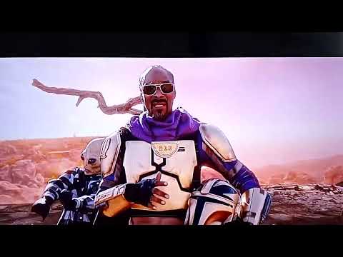 E-40, Too $hort, Snoop Dogg & Ice Cube - Big Subwooper (Official Video)