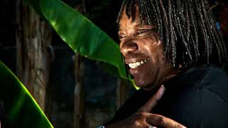 Qualquer Coisa a Ver com o Paraíso Milton Nascimento