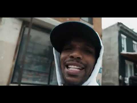 TAECO x AIRPLANE ACE -"Circo Loco FREESTYLE"