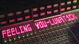 Feeling You-LUNAT1CK