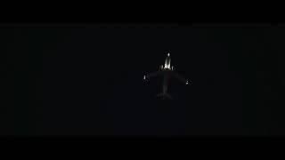 Canbay &amp; Wolker - Nefis Müdafa