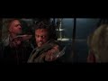 X-Men Wolverine First Appearance 1080p