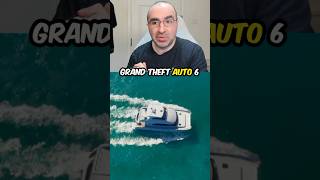Grand Theft Auto 6 Trailer 2 Not Released Yet
