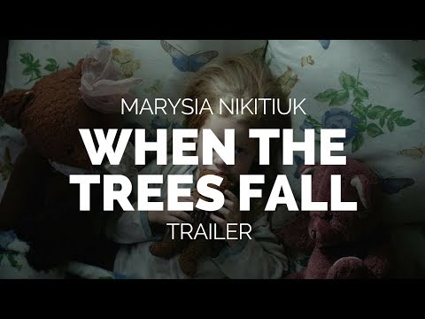 afbeelding Koly Padayut Dereva