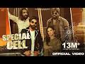 Special Cell Official Video Masoom Sharma Ashu Twinkle Manjeet Mor Shivani Yadav GoldenTunes1