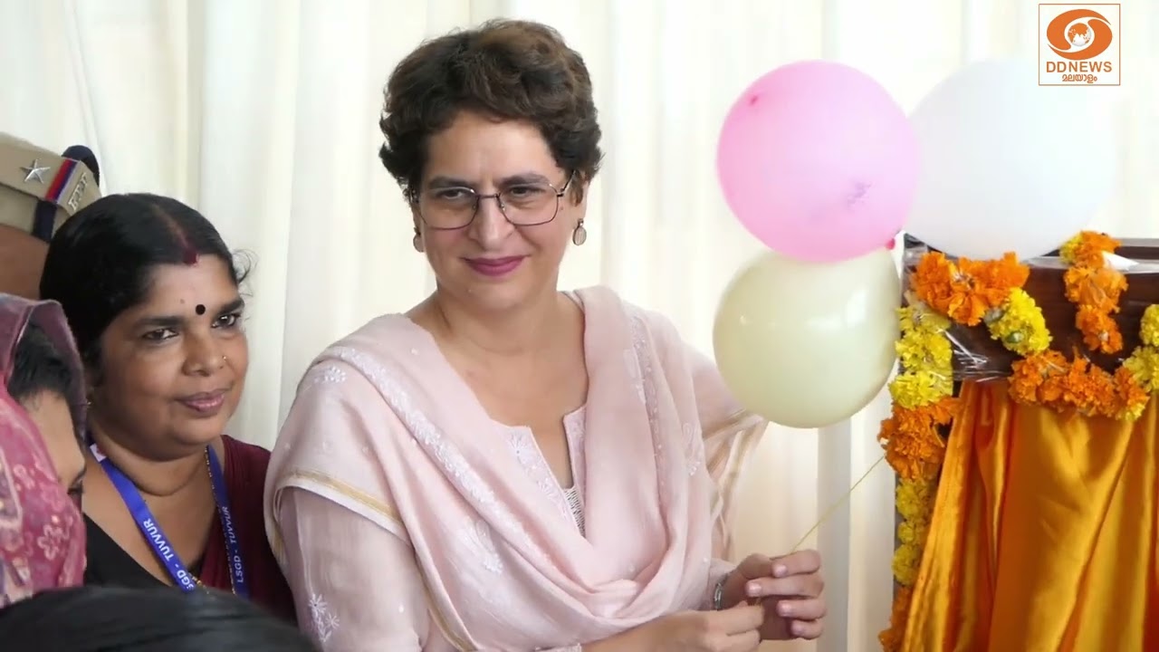 മലപ്പുറം തുവ്വൂർ റെയിൽവേ പ്ലാറ്റ്‌ഫോം ഷെൽട്ടറിന്റ?