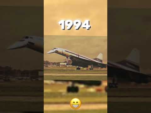 Air France flight 4590😔 #shorts #concorde #aviation 