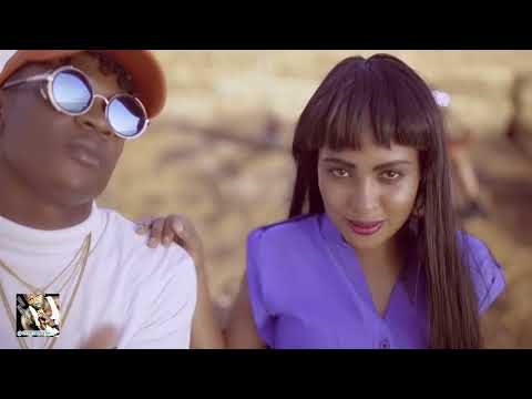 Fik Fameican x Byaxy Gwe Abisobola (Xtended-Mix)-(Selektavin256)