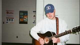 With Heaven On Top thumbnail