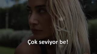 SILA -Tam da BUgün (Slow Şarkım)