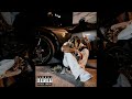 Lil Durk Mix