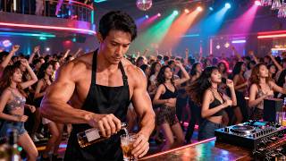 【全集】乡下杀猪佬竟是退役特工！被召回执行卧底任务，却误把陪酒女当特工！真正的卧底竟是他亲儿子，父子联手横扫黑帮！|《杀猪老爹之我是林凌漆》#短剧 #chinesedrama #cdrama