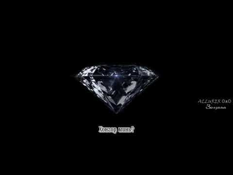 [MGL SUB] EXO - GRAVITY