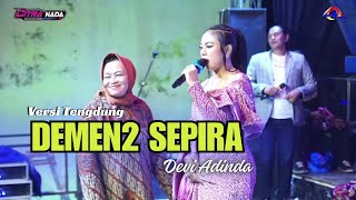 Download lagu DEMEN DEMEN SEPIRA ~ TENGDUNG // CITRA NADA LIVE JL.BAWAL.TEGALSARI (GG.MACAN) // KOTA TEGAL mp3 Download lagu DEMEN DEMEN SEPIRA ~ TENGDUNG // CITRA NADA LIVE JL.BAWAL.TEGALSARI (GG.MACAN) // KOTA TEGAL mp3