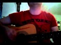 Funny van Dannen - Nana Mouskouri ( cover ) - TheInvisibleTom Funny van Dannen - Nana Mouskouri ( cover )