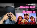 Reaction On Bhaan Ka Rola Uttar Kumar Raju Punjabi Sushila Takhar Haryanvi Songs