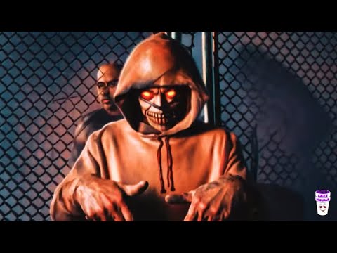 Splashh57  - "Life Of A Young Gunna" (Official Music Video)