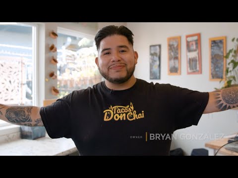 A Family Legacy, Served Fresh Daily thumbnail