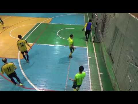 11 КХ 1 2 Viva cup   Кобра игра