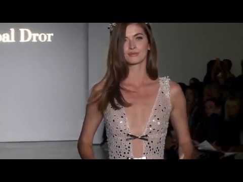 Inbal Dror 2020 Collection Launch