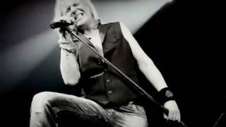 pretty maids-drops of heaven.flv