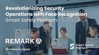 Advanced Face Recognition Using Video Analytics with Data Anonymization: A Priva