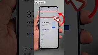 Download lagu Increase Your RAM Free on Android Device | Extend RAM or Virtual RAM | How to Upgrade RAM #shorts mp3 Download lagu Increase Your RAM Free on Android Device | Extend RAM or Virtual RAM | How to Upgrade RAM #shorts mp3