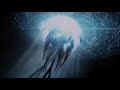 Crysis 3 Remastered Chptr 8 Gods And Monsters Credits