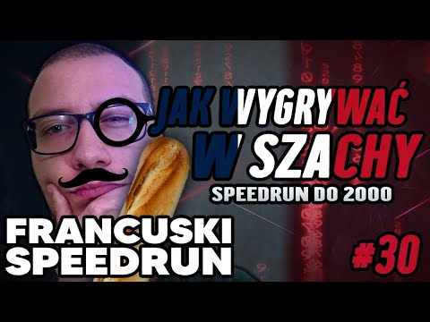 grałem tylko FRANCUZA i... Speedrun do 2000 #30 (1840-1870)