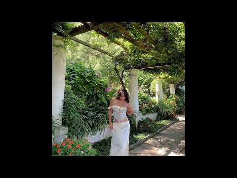 [FREE] FIlipe Ret x L7NNON type beat - "BRANCA" (Prod. Fesant)