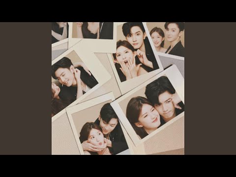 该死的爱情 This damned love