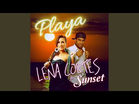 Playa (feat. Sunset)