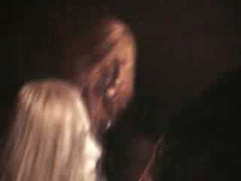 Beastcraft live @ UTBS 2008