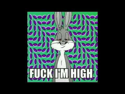 Zik & Matutero – Heroin