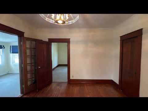 Available August 18th, 2027! property video