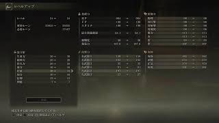 [生配信]エルデンリング詰みそうなので東は諦めて北へ[PS4]