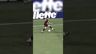 Download lagu Ronaldo Savage Moments 💀 mp3