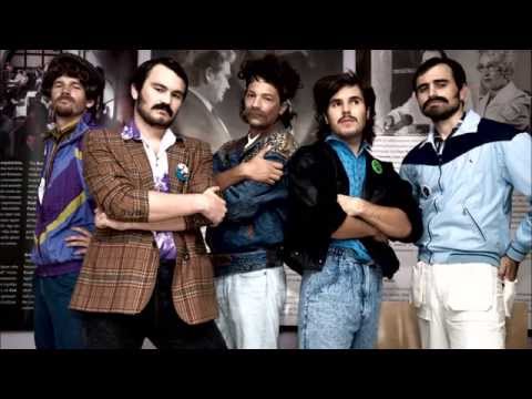 Traffic- Kesköödisko (Sõnad)