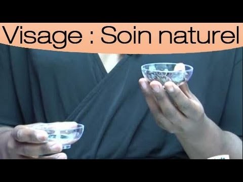 comment soigner l'acné rapidement