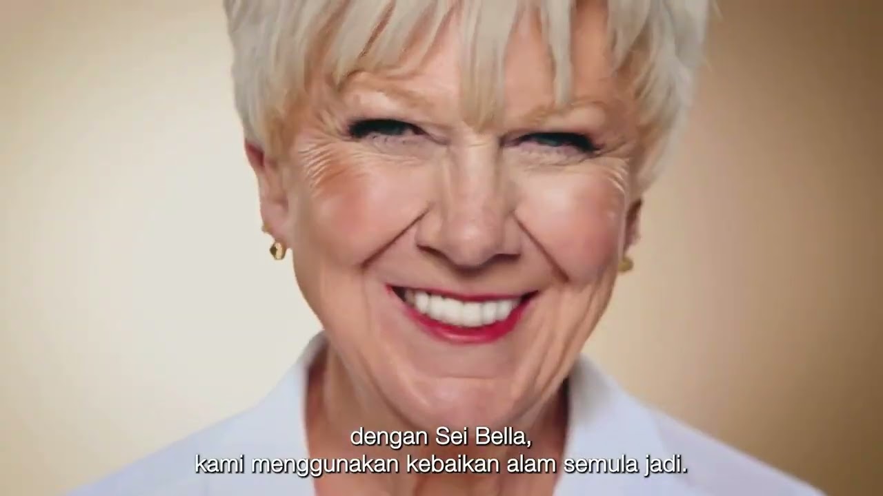 MELALEUCA MALAYSIA OVERVIEW