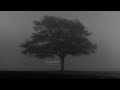 Tom Odell - another love (instrumental) • 1 hour loop (slowed + reverb)