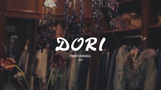 preview picture of video 'Perfumería Dori | Pola de Laviana'
