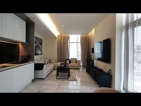 Property video thumbnail