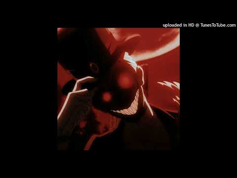 [FREE] EXPERIMENTAL NO MELODY x AFOURTEEN TYPE BEAT - "CYBER" [[prod. antyde]]