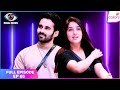 Bigg Boss 19 Full Episode 65 BB Day 64 Yeh Kya Kar Diya AbhiNoor Colors TV