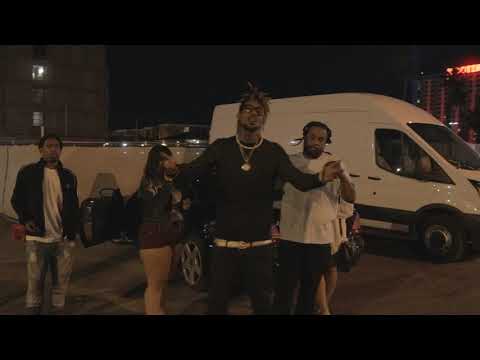 Drama Nunchi Music Video