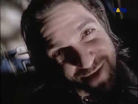 Prong - Snap Your Fingers, Snap Your Neck (1994) (Viva)